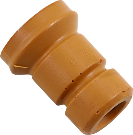 MOOSE RACING Rear Shock Bumper 37-1202 - Cycle City Outdoors