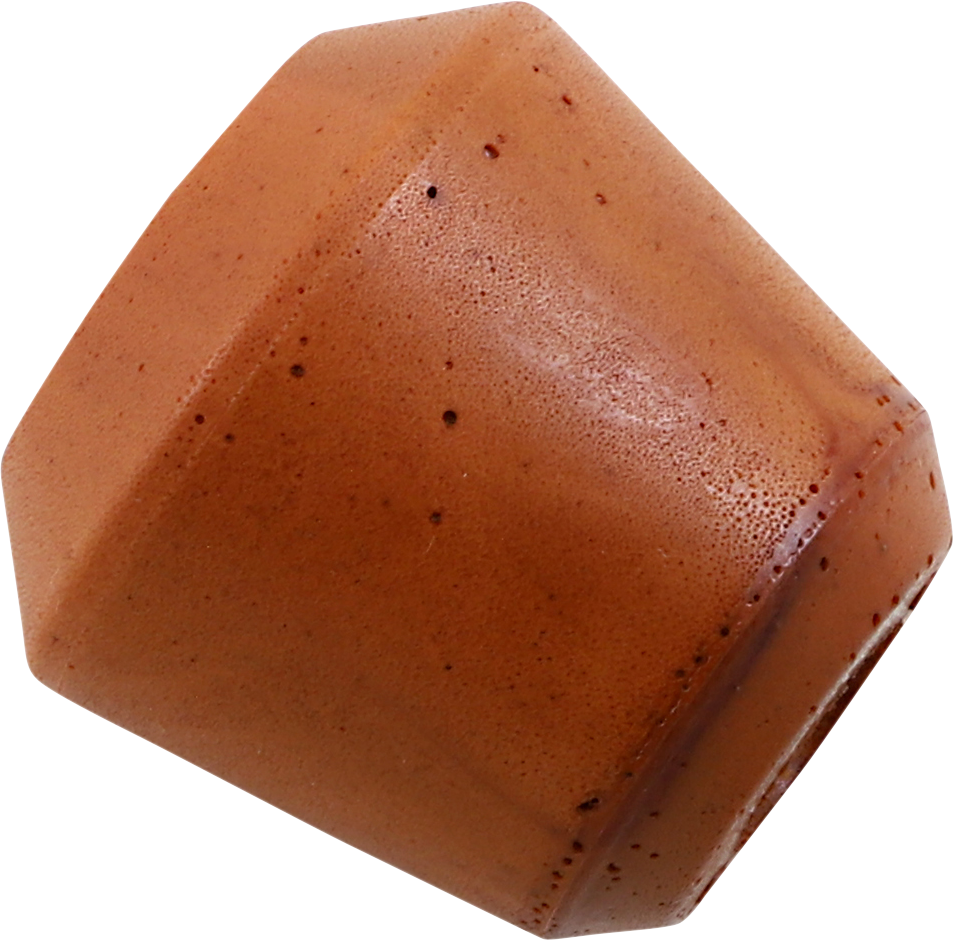 MOOSE RACING Rear Shock Bumper 37-1203 - Cycle City Outdoors