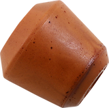 MOOSE RACING Rear Shock Bumper 37-1203 - Cycle City Outdoors