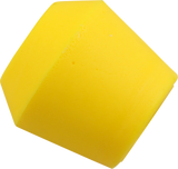 MOOSE RACING Rear Shock Bumper 37-1207 - Cycle City Outdoors