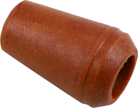 MOOSE RACING Rear Shock Bumper 37-1208 - Cycle City Outdoors