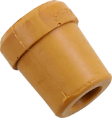 MOOSE RACING Shock Bumper 37-1213 - Cycle City Outdoors