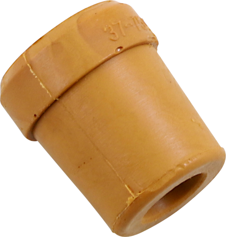 MOOSE RACING Shock Bumper 37-1213 - Cycle City Outdoors