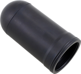 MOOSE RACING Rear Shock Bladder 37-1301