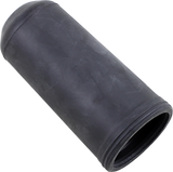 MOOSE RACING Rear Shock Bladder 37-1302 - Cycle City Outdoors