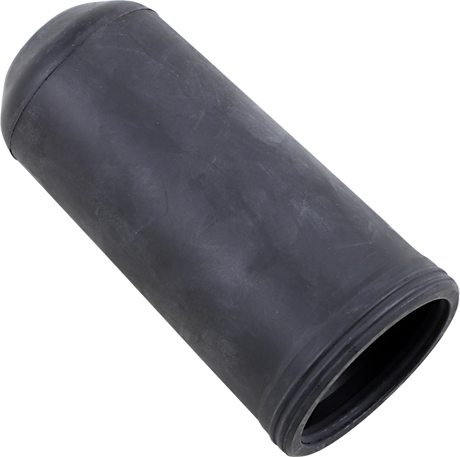 MOOSE RACING Rear Shock Bladder 37-1302 - Cycle City Outdoors