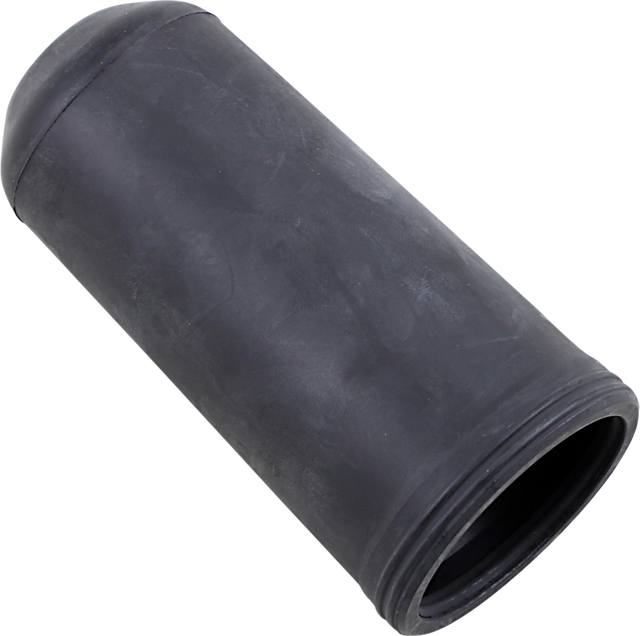 MOOSE RACING Rear Shock Bladder 37-1302 - Cycle City Outdoors