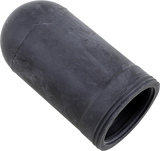 MOOSE RACING Rear Shock Bladder 37-1304 - Cycle City Outdoors