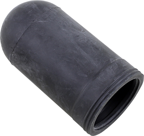 MOOSE RACING Rear Shock Bladder 37-1304 - Cycle City Outdoors