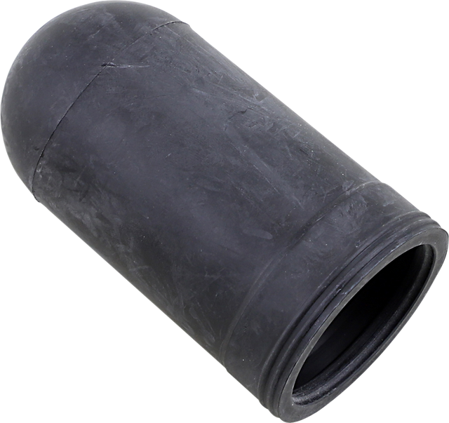 MOOSE RACING Rear Shock Bladder 37-1304 - Cycle City Outdoors