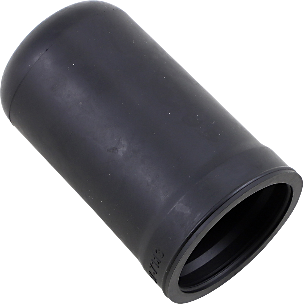 MOOSE RACING Rear Shock Bladder 37-1312 - Cycle City Outdoors
