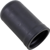 MOOSE RACING Rear Shock Bladder 37-1312 - Cycle City Outdoors