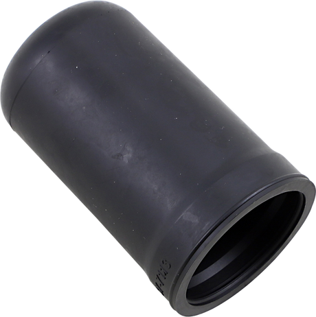 MOOSE RACING Rear Shock Bladder 37-1312 - Cycle City Outdoors