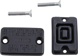 MOOSE UTILITY Master Cylinder Cap Kit - Kawasaki 06-K21