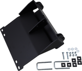 MOOSE UTILITY RM5 Plow Mount - Teryx 4484PF