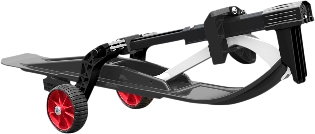 CALIBER Transporter - Snowmobile - Kit 13585