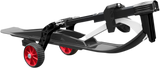 CALIBER Transporter - Snowmobile - Kit 13585