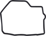MOOSE RACING Head Cover Gasket - Honda 819159MSE