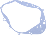 MOOSE RACING Clutch Cover Gasket - Suzuki 816056MSE - Cycle City Outdoors