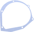 MOOSE RACING Ignition Cover Gasket - Suzuki 816551MSE - Cycle City Outdoors