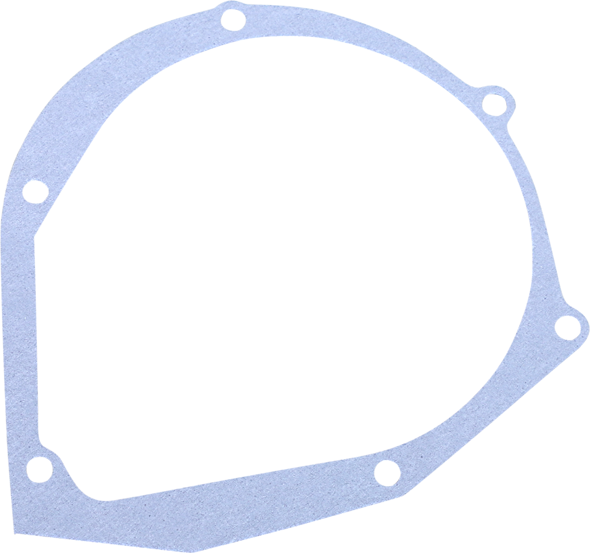 MOOSE RACING Ignition Cover Gasket - Suzuki 816551MSE - Cycle City Outdoors