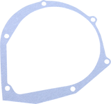 MOOSE RACING Ignition Cover Gasket - Suzuki 816551MSE - Cycle City Outdoors