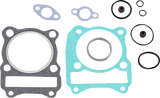 MOOSE RACING Gasket - Top End - Suzuki 810532MSE - Cycle City Outdoors