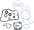 MOOSE RACING Gasket set with Oil Seal - Yamaha 8110008MSE - Cycle City Outdoors