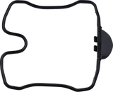 MOOSE RACING Head Cover Gasket 819198MSE - Cycle City Outdoors