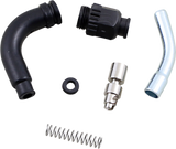 MOOSE RACING Hot Start Plunger Kit - Kawasaki/Suzuki 46-2006 - Cycle City Outdoors