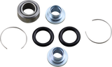 MOOSE RACING Shock Bearing Kit - Front Upper/Lower | Rear Upper/Lower 21-0024 - Cycle City Outdoors