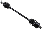 MOOSE UTILITY Axle Kit - Complete - Standard - Rear Left/Right - Arctic Cat LM6-AC-8-355