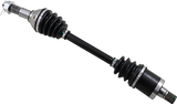 MOOSE UTILITY Axle Kit - Complete - Standard - Rear Left/Right | Middle Left - Can Am LM6-CA-8-323