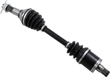 MOOSE UTILITY Axle Kit - Complete - Standard - Rear Left/Right | Middle Right - Can Am LM6-CA-8-324