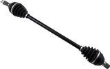 MOOSE UTILITY Axle Kit - Complete - Standard - Rear Left/Right - Can Am LM6-CA-8-328