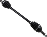 MOOSE UTILITY Axle Kit - Complete - Standard - Rear Left/Right - Can Am LM6-CA-8-329