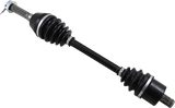 MOOSE UTILITY Axle Kit - Complete - Standard - Front Left/Right - Polaris LM6-PO-8-362