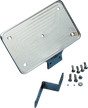 DRAG SPECIALTIES License Plate Mount 720134 - Cycle City Outdoors