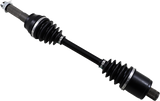 MOOSE UTILITY Axle Kit - Complete - Standard - Rear Left/Right | Middle Left/Right - Polaris LM6-PO-8-377