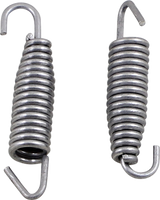 MOOSE RACING Exhaust Springs - 52 mm 495-5200 - Cycle City Outdoors