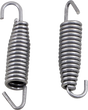 MOOSE RACING Exhaust Springs - 52 mm 495-5200 - Cycle City Outdoors