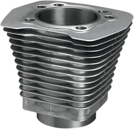 DRAG SPECIALTIES Cylinder - 1340cc - 1984-1999 Big Twin 16510-83A-LB2 - Cycle City Outdoors