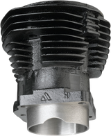 DRAG SPECIALTIES Cylinder - Rear - 1200cc - 1966-1980 Shovelhead 750604-BX-LB2 - Cycle City Outdoors
