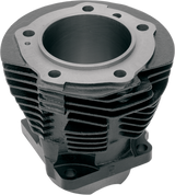 DRAG SPECIALTIES Cylinder - Rear - 74" - 1948-1965 Panhead 750606-BX-LB2 - Cycle City Outdoors