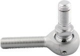 KIMPEX Tie Rod End - Left - M10x1.25 104220