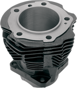 DRAG SPECIALTIES Cylinder - Front - 74" - 1948-1965 Panhead 750607-BX-LB2 - Cycle City Outdoors