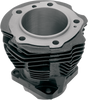 DRAG SPECIALTIES Cylinder - Front - 74" - 1948-1965 Panhead 750607-BX-LB2 - Cycle City Outdoors