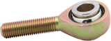 KIMPEX Tie Rod End - Left - M10x1.25 104458