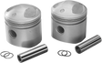 DRAG SPECIALTIES Piston 750701-BX-LB1 - Cycle City Outdoors
