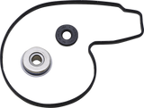 VERTEX Water Pump Repair - Kit - Sea Doo 621214